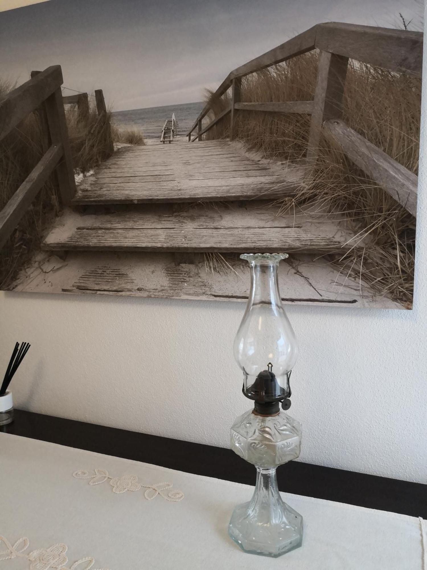 Apartmán Casa Do Suberco Nazaré Exteriér fotografie